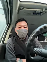 koukou322 webcam model stream image