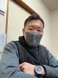 koukou322 webcam model stream image