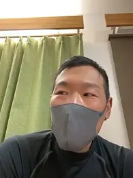 koukou322 webcam model stream image