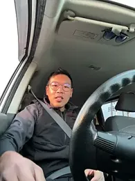 koukou322 webcam model stream image