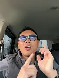 koukou322 webcam model stream image