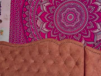 masterr_and_kittyy webcam model stream image