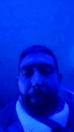 Prendio9999 webcam model stream image