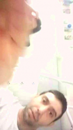 Prendio9999 webcam cam4 model stream image