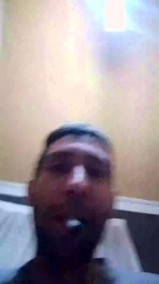 Prendio9999 webcam cam4 model stream image