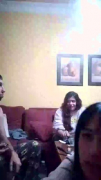 Prendio9999 webcam cam4 model stream image