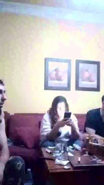 Prendio9999 webcam model stream image