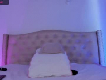 nikiibrooks webcam model stream image