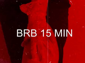 Melissa-Fox webcam model stream image