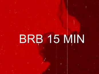 Melissa-Fox webcam model stream image