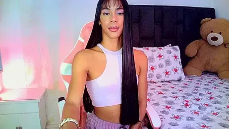 carmen14 webcam model stream image