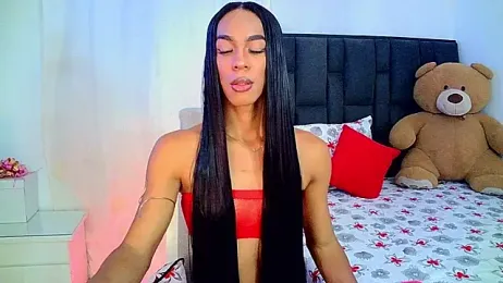 carmen14 webcam stripchat model stream image