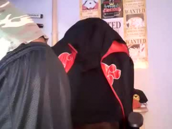 easybreezy20 webcam model stream image