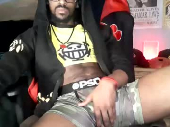 easybreezy20 webcam model stream image