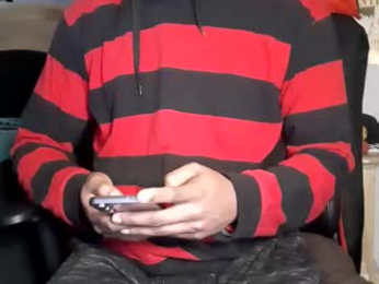 easybreezy20 webcam model stream image