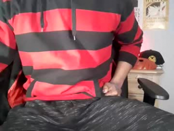 easybreezy20 webcam model stream image