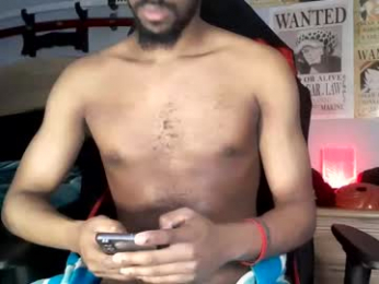 easybreezy20 webcam model stream image