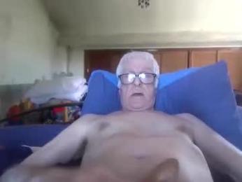 andrew160258 webcam model stream image