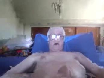 andrew160258 webcam model stream image