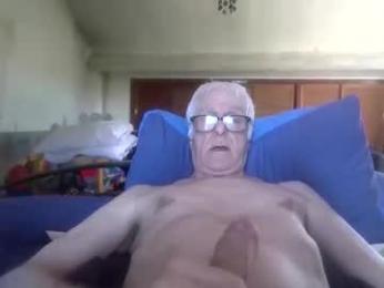 andrew160258 webcam model stream image