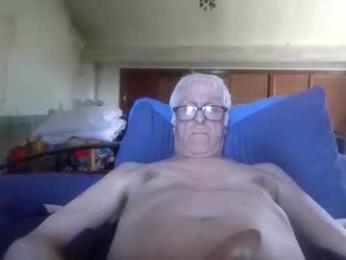 andrew160258 webcam chaturbate model stream image