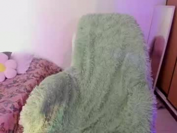 damn_that_booty webcam model stream image