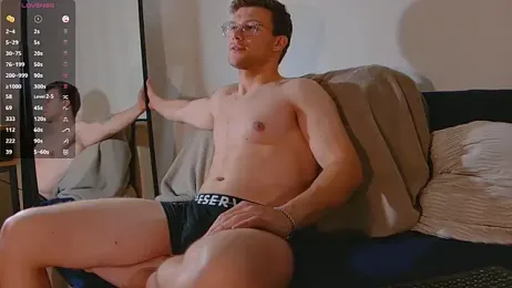 sweetbubble11 webcam model stream image