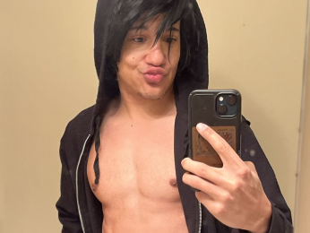 KayeaKudi webcam livejasmin model stream image