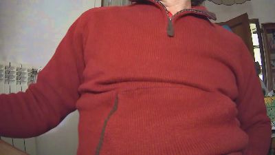 blizzy100 webcam model stream image