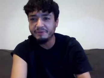 cherryxoxo99 webcam model stream image