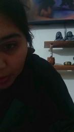 lupe3 webcam model stream image