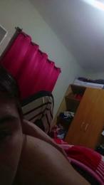 lupe3 webcam model stream image