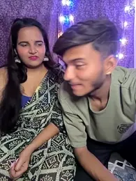 drakezone webcam model stream image