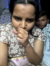 drakezone webcam stripchat model stream image