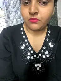 drakezone webcam model stream image