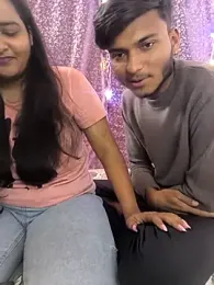 drakezone webcam model stream image