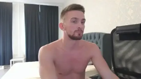 Marselle_Laker webcam model stream image