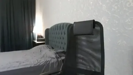 Marselle_Laker webcam model stream image