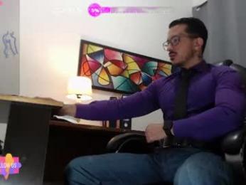 randylukehot 预览图