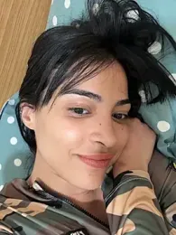 Naughty_Arab_girl webcam model stream image