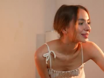 bb_jett webcam model stream image