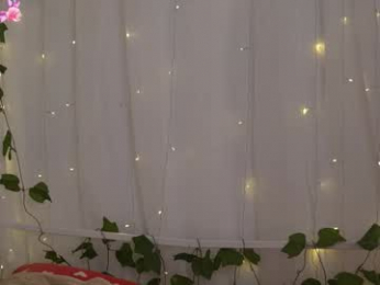 bb_jett webcam model stream image