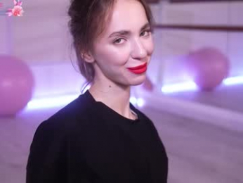 bb_jett webcam model stream image