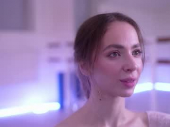 bb_jett webcam model stream image