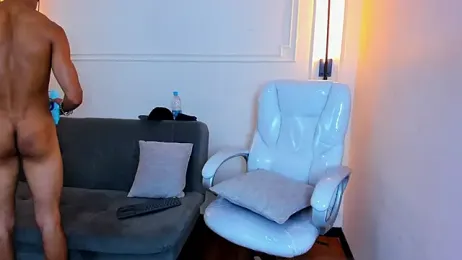 Paradise_boy_s webcam model stream image