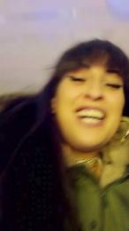 CarolaK webcam model stream image