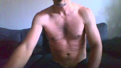 triep webcam model stream image