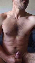 triep webcam model stream image