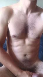 triep webcam cam4 model stream image