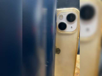 LLoveboy webcam model stream image